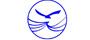 四川航空.jpg